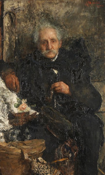 Antonio+Mancini-1852-1930 (24).jpg